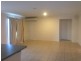 14 Dryden Court, Berwick VIC 3806