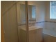 14 Dryden Court, Berwick VIC 3806