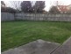 14 Dryden Court, Berwick VIC 3806