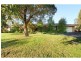 24-26 Claremont Glen, Berwick VIC 3806
