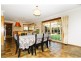24-26 Claremont Glen, Berwick VIC 3806