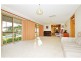24-26 Claremont Glen, Berwick VIC 3806
