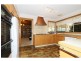 24-26 Claremont Glen, Berwick VIC 3806