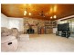 24-26 Claremont Glen, Berwick VIC 3806