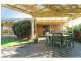 24-26 Claremont Glen, Berwick VIC 3806
