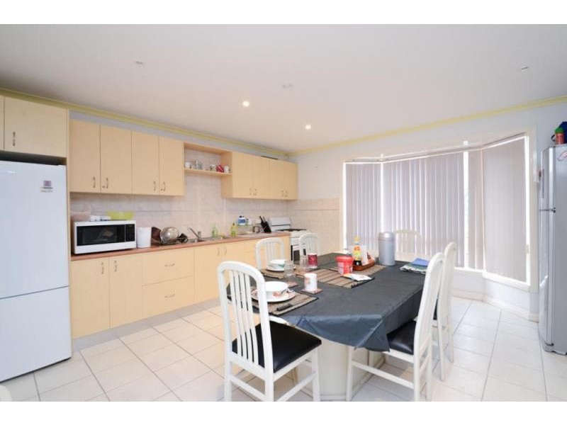 33 Harold Keys Drive, Narre Warren South VIC 3805