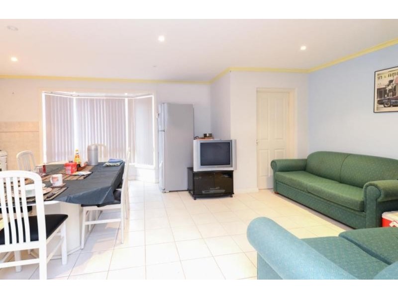 33 Harold Keys Drive, Narre Warren South VIC 3805