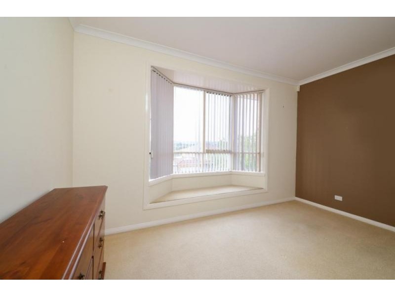 33 Harold Keys Drive, Narre Warren South VIC 3805