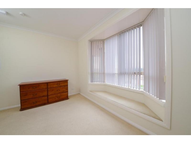 33 Harold Keys Drive, Narre Warren South VIC 3805