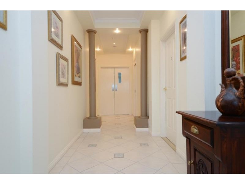 33 Harold Keys Drive, Narre Warren South VIC 3805