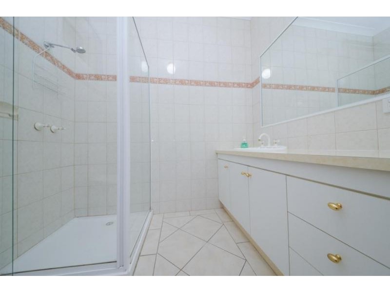 33 Harold Keys Drive, Narre Warren South VIC 3805