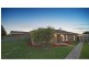 10 Strawbent Rise, Narre Warren VIC 3805