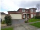 15 Homewood Boulevard, Hallam VIC 3803
