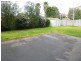 15 Homewood Boulevard, Hallam VIC 3803