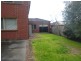 15 Homewood Boulevard, Hallam VIC 3803