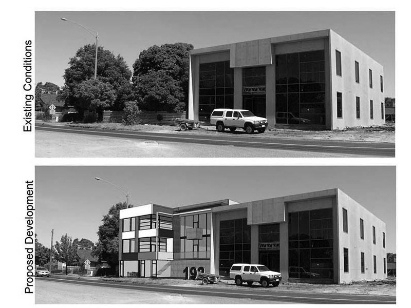 192 Sladen Street, Cranbourne VIC 3977