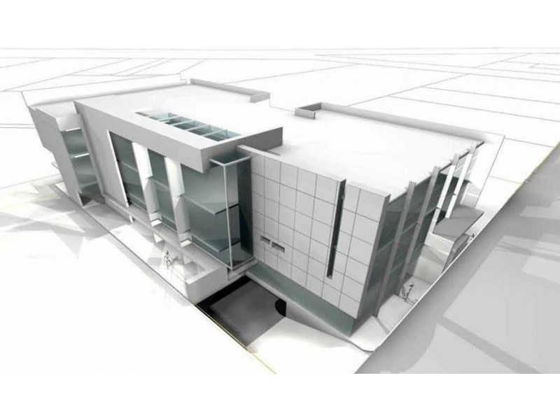 192 Sladen Street, Cranbourne VIC 3977