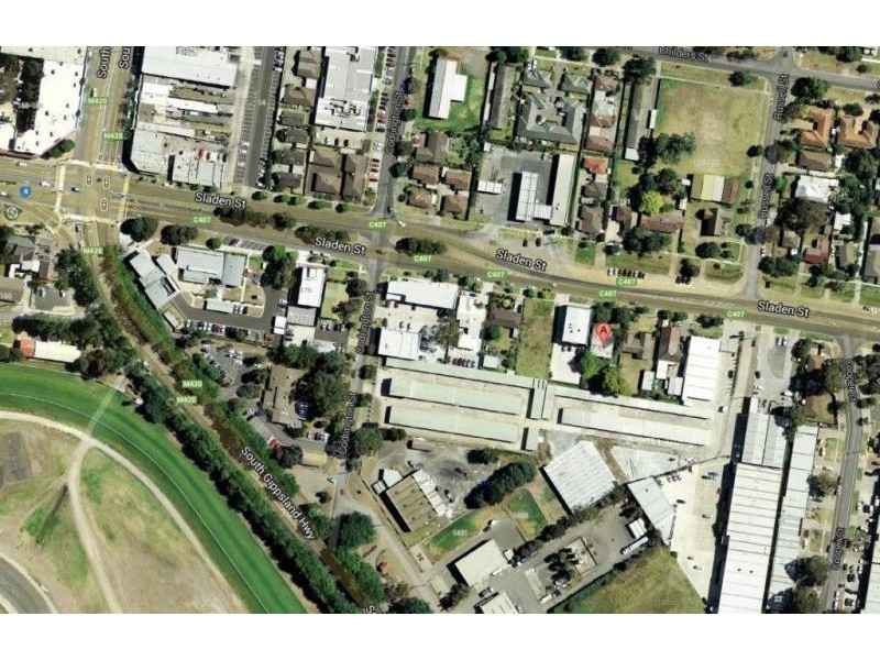 192 Sladen Street, Cranbourne VIC 3977