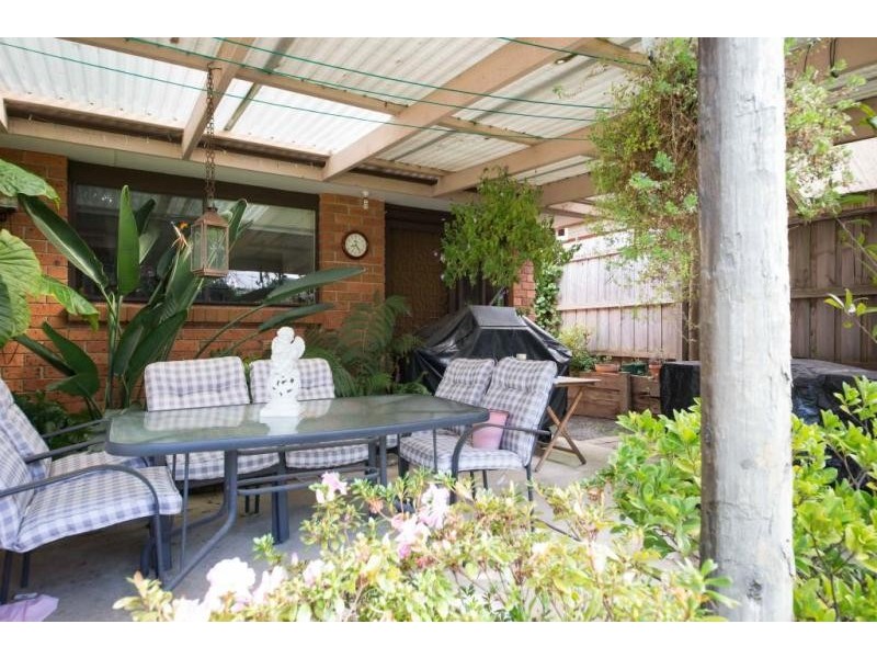 16 Coronata Court, Narre Warren VIC 3805