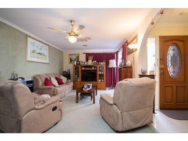 16 Coronata Court, Narre Warren VIC 3805