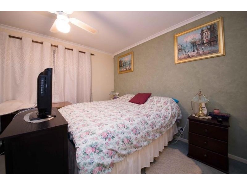 16 Coronata Court, Narre Warren VIC 3805