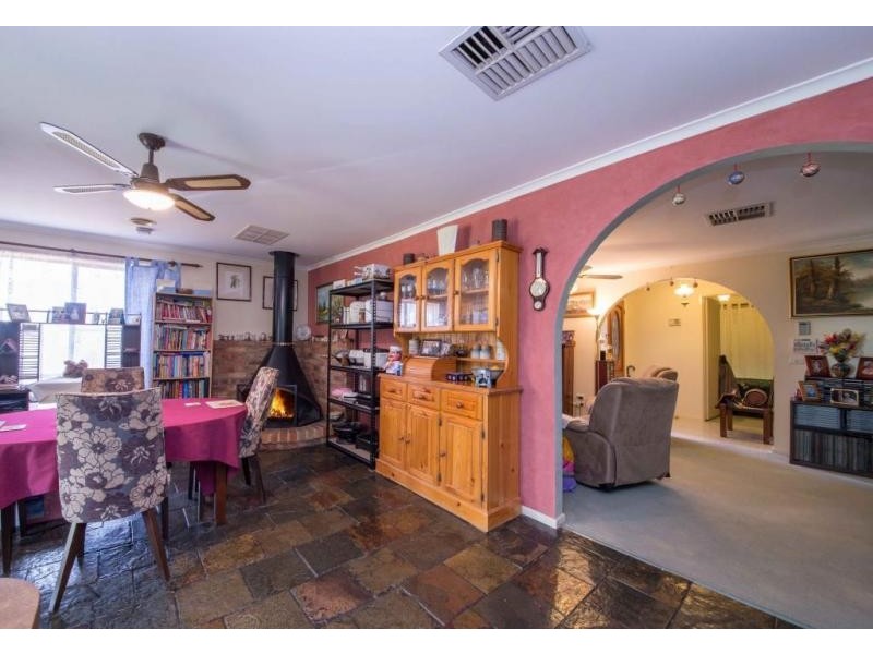 16 Coronata Court, Narre Warren VIC 3805