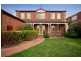 21 Vivienne Way, Berwick VIC 3806