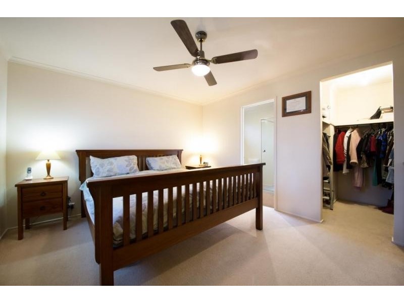 21 Vivienne Way, Berwick VIC 3806