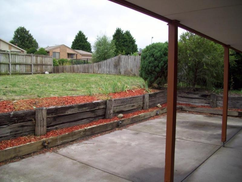 13 Opal Court, Narre Warren VIC 3805