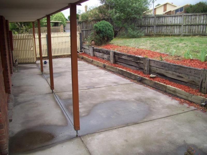 13 Opal Court, Narre Warren VIC 3805