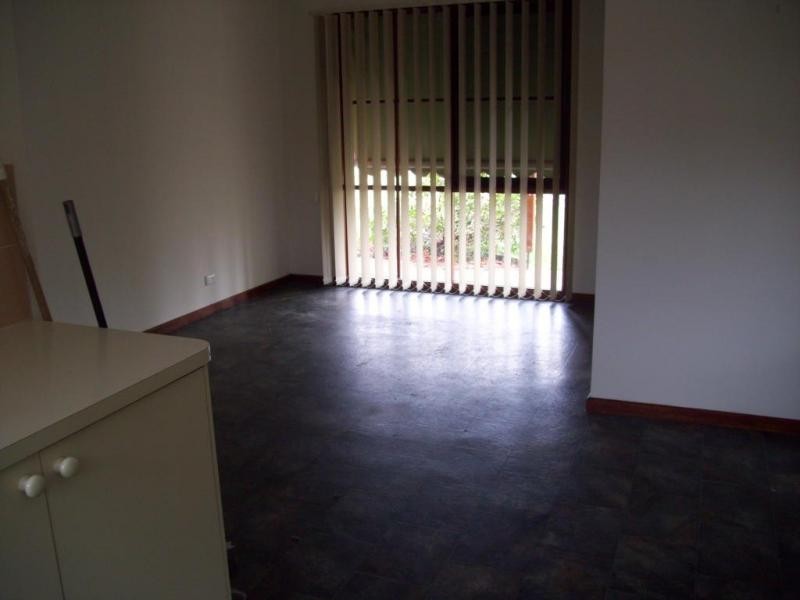 13 Opal Court, Narre Warren VIC 3805