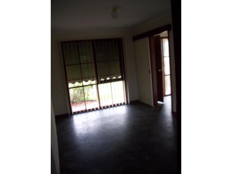 13 Opal Court, Narre Warren VIC 3805