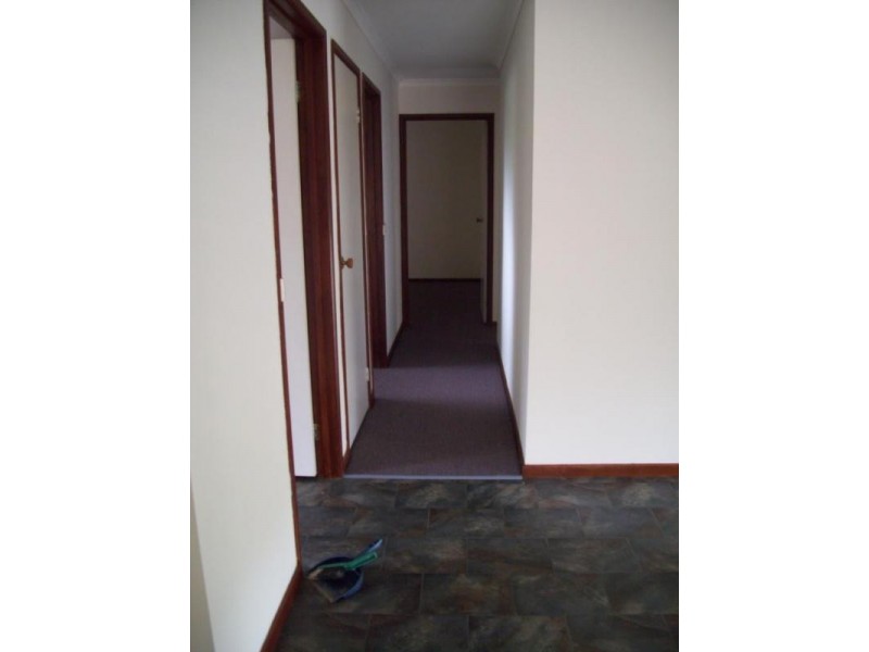 13 Opal Court, Narre Warren VIC 3805