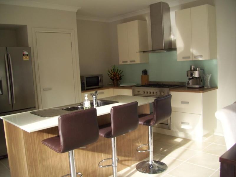 70 Alisma Boulevard, Cranbourne North VIC 3977