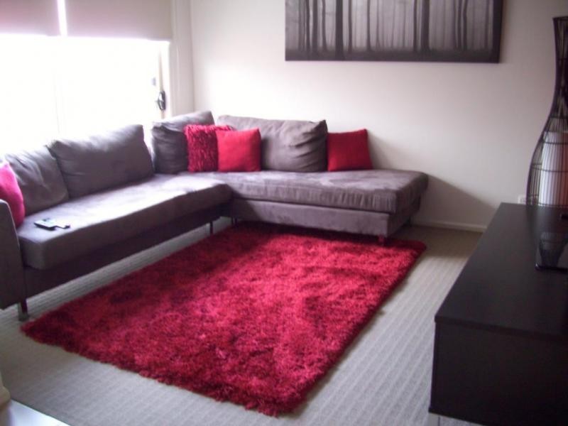 70 Alisma Boulevard, Cranbourne North VIC 3977