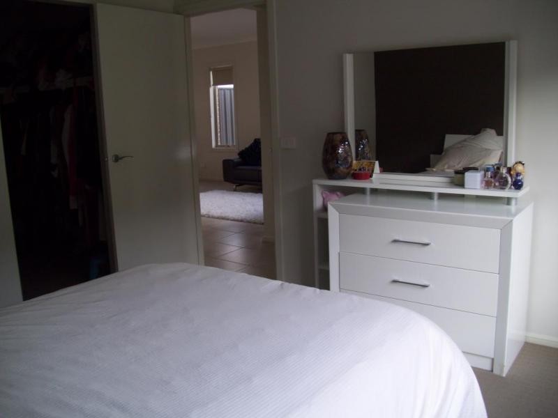 70 Alisma Boulevard, Cranbourne North VIC 3977