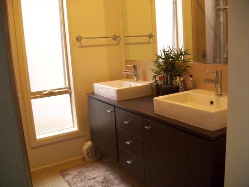 70 Alisma Boulevard, Cranbourne North VIC 3977