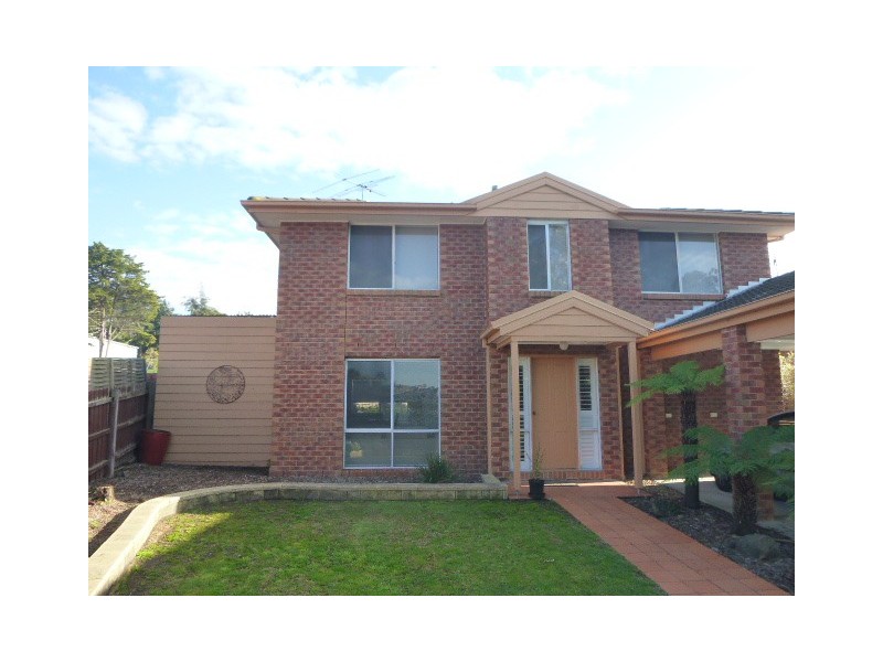 21B Murdoch Avenue, Narre Warren VIC 3805