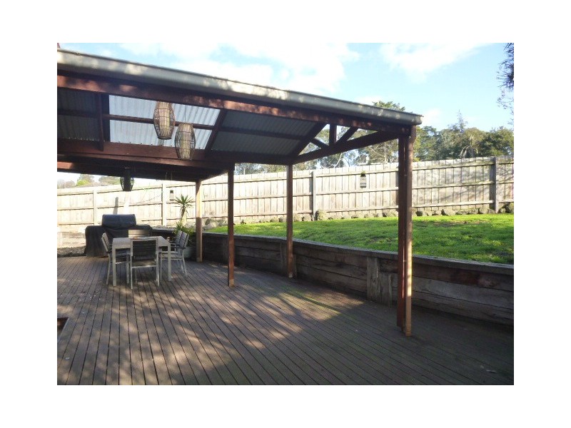 21B Murdoch Avenue, Narre Warren VIC 3805