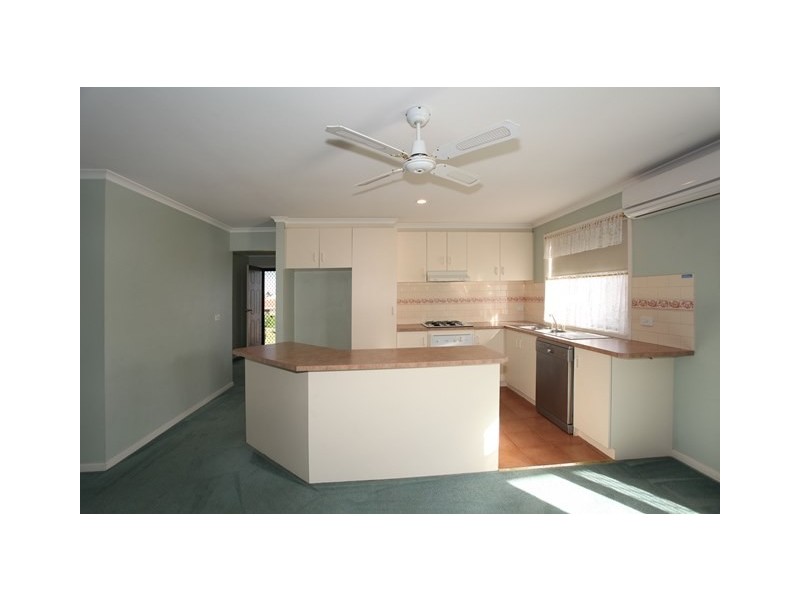 48 Browtop Road, Narre Warren VIC 3805