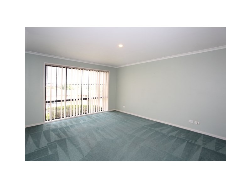 48 Browtop Road, Narre Warren VIC 3805