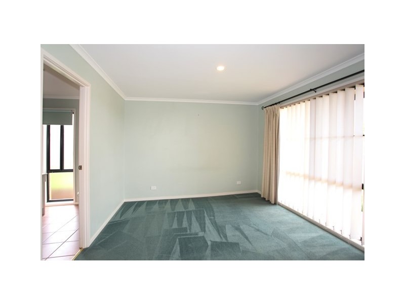 48 Browtop Road, Narre Warren VIC 3805