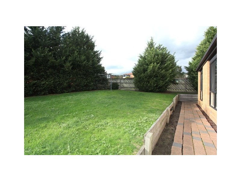 48 Browtop Road, Narre Warren VIC 3805