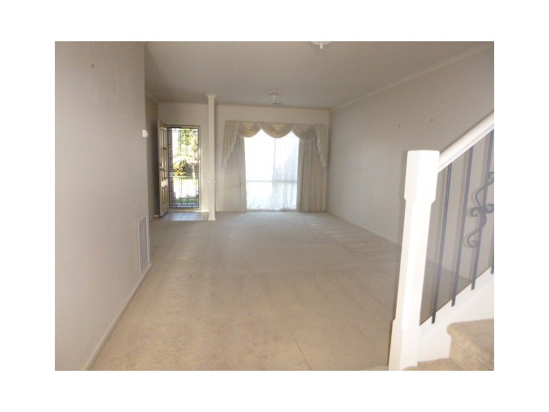 5 Ashcroft Close, Hallam VIC 3803