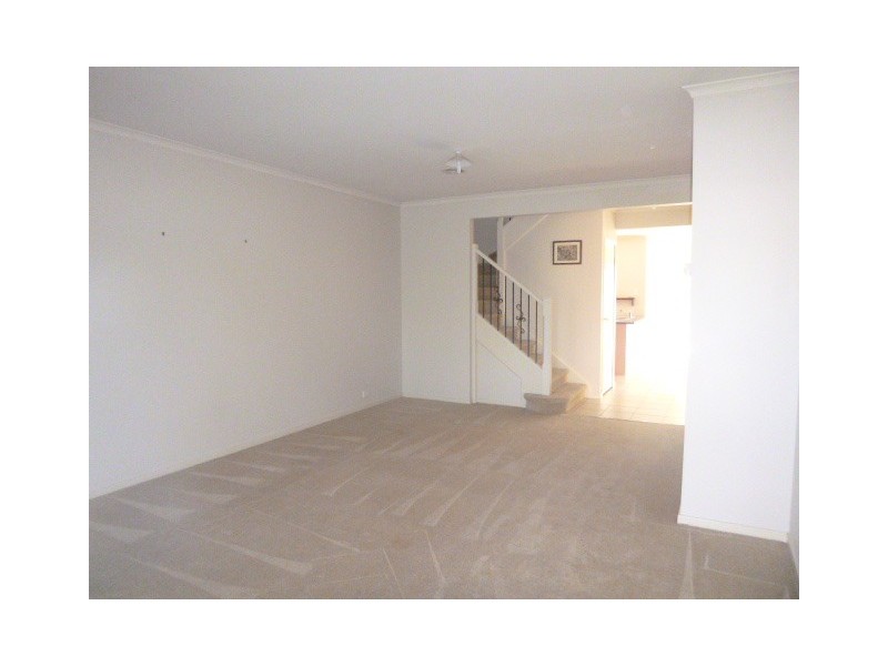 5 Ashcroft Close, Hallam VIC 3803