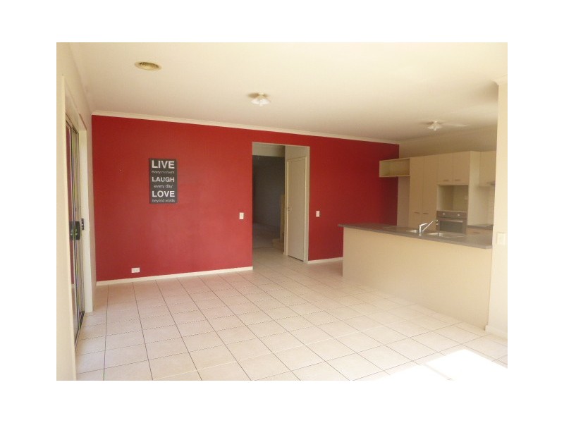 5 Ashcroft Close, Hallam VIC 3803