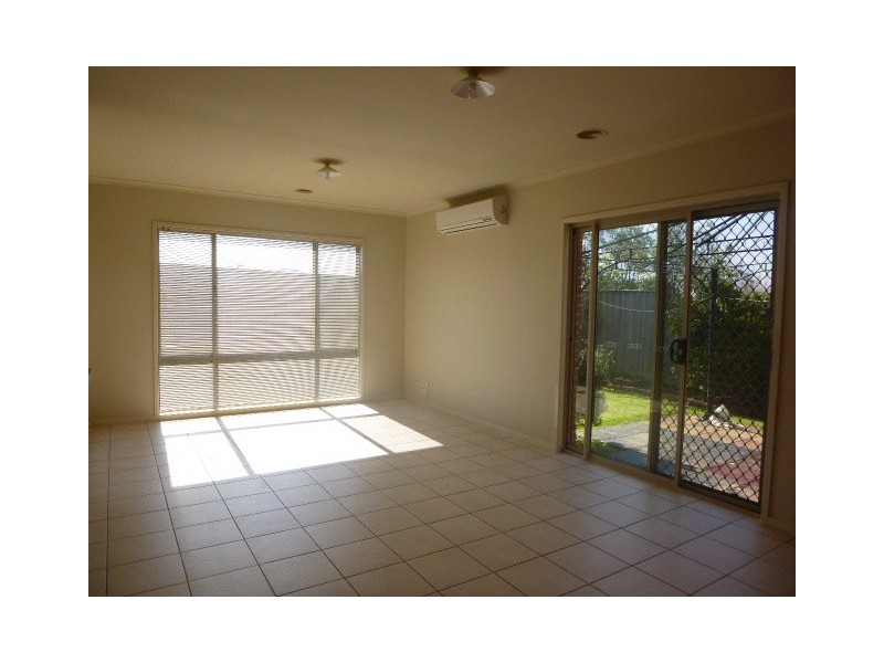 5 Ashcroft Close, Hallam VIC 3803