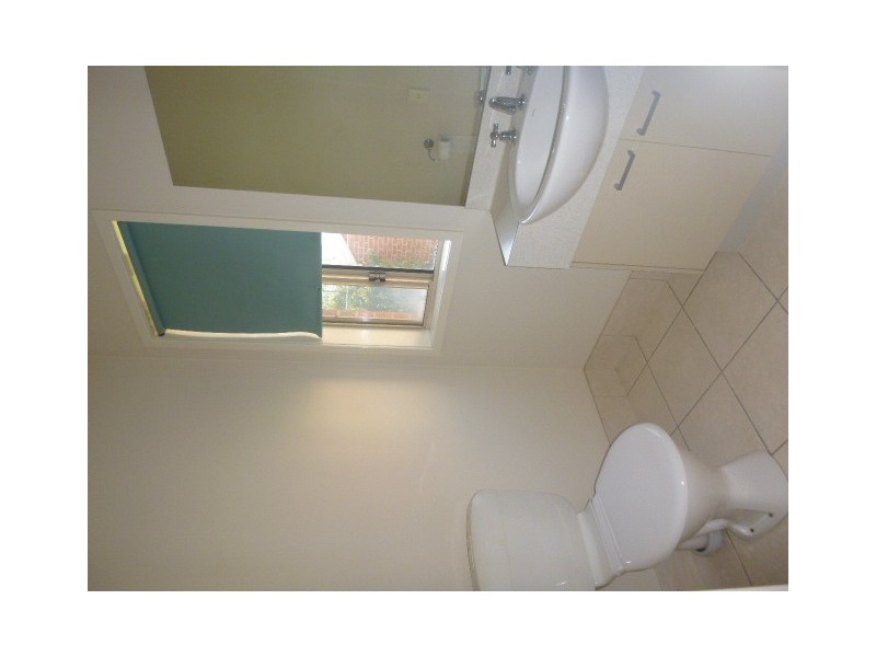 5 Ashcroft Close, Hallam VIC 3803