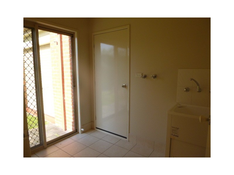 5 Ashcroft Close, Hallam VIC 3803