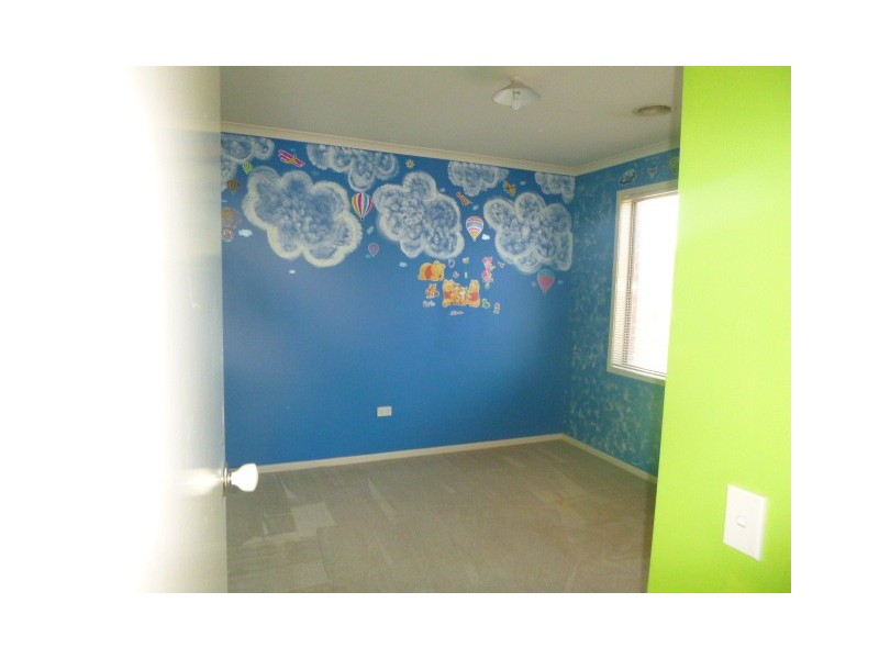 5 Ashcroft Close, Hallam VIC 3803